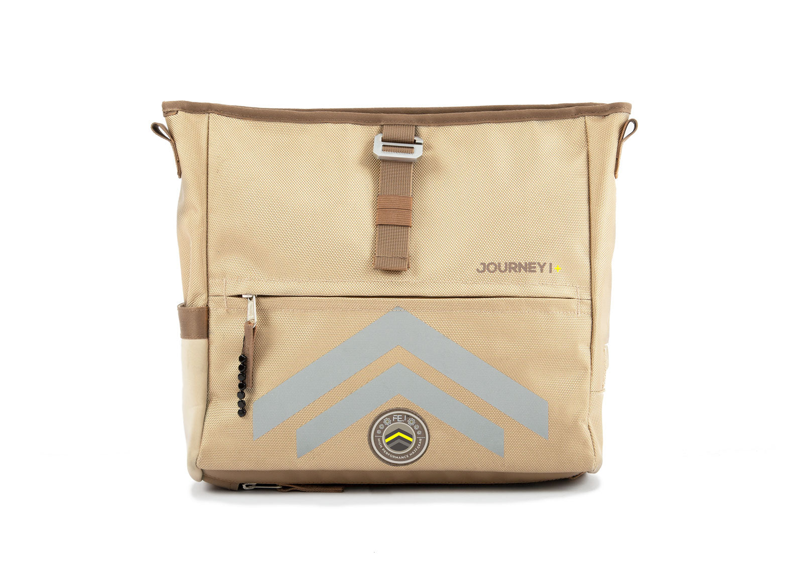 Journey 1+ Day Bag